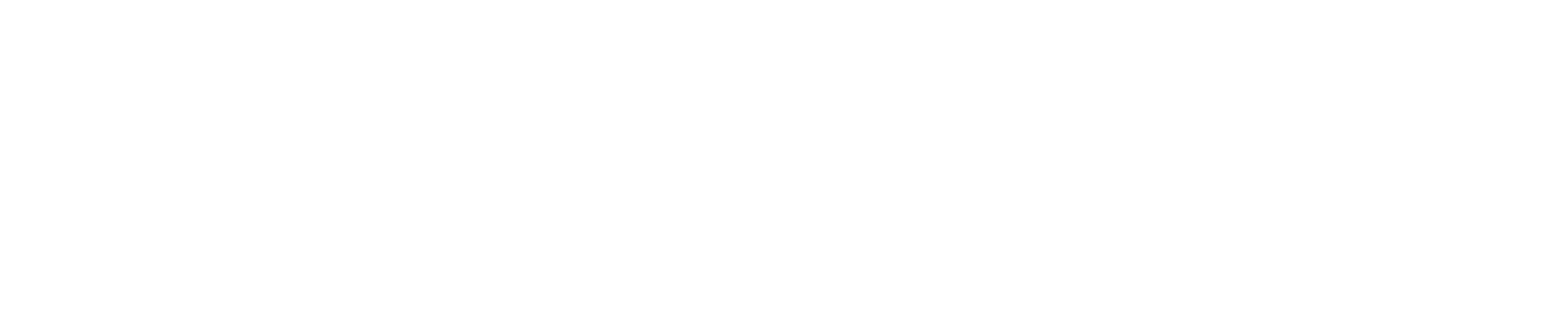 MS-logo