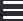 nav button